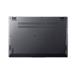 ACER NTB Swift Go 16 (SFG16-72-970B), Core Ultra 9 185H,16" 3200x2000,32GB,1TB SSD,Intel Arc,W11H,Steel Gra NX.KSHEC.003