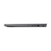 ACER NTB Swift Go 16 (SFG16-72-970B), Core Ultra 9 185H,16" 3200x2000,32GB,1TB SSD,Intel Arc,W11H,Steel Gra NX.KSHEC.003