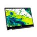 ACER NTB Swift Spin 14 AI (SFSP14-I51T-765Q),Ultra 7 355,14"WUXGA,16GB,512GB SSD,Intel Graphics,W11H,Silver NX.W0SEC.005