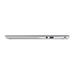 ACER NTB Swift Spin 14 AI (SFSP14-I51T-765Q),Ultra 7 355,14"WUXGA,16GB,512GB SSD,Intel Graphics,W11H,Silver NX.W0SEC.005