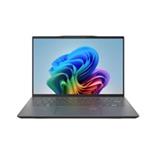 ACER NTB Swift X 14 AI (SFX14-61G-R542),R7 AI 350,14.5"WQXGA+,32GB,1TB SSD,RTX 5060,W11H,Gray NX.JA8EC.004