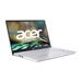 ACER NTB Swift X (SFX14-42G-R4F8) -Ryzen 7 5825U,14",16GBDDR4,1024GBSSD,RTX3050,W11H,Stříbrná NX.K78EC.002