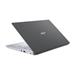 ACER NTB Swift X (SFX14-42G-R4F8) -Ryzen 7 5825U,14",16GBDDR4,1024GBSSD,RTX3050,W11H,Stříbrná NX.K78EC.002