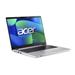ACER NTB TravelMate P2 14 (TMP214-56-TCO-32RF),Core3 100U,14" WUXGA,16GB,512GB,Intel,W11 Pro,Pure Silver NX.BD3EC.001