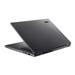 ACER NTB TravelMate P2 14 (TMP214-75-G3-TCO-518A),Ultra 5 125H,14"WUXGA,32GB,1TB SSD,Intel Graphics,W11P,Gr NX.BQHEC.003