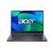 ACER NTB TravelMate P2 16 (TMP216-41-TCO-R26P),R7 PRO 7735U,16"WUXGA,16GB,512GB SSD,Radeon,W11P,Gray NX.B78EC.004