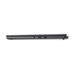 ACER NTB TravelMate P2 16 (TMP216-41-TCO-R26P),R7 PRO 7735U,16"WUXGA,16GB,512GB SSD,Radeon,W11P,Gray NX.B78EC.004