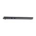 ACER NTB TravelMate P2 16 (TMP216-41-TCO-R26P),R7 PRO 7735U,16"WUXGA,16GB,512GB SSD,Radeon,W11P,Gray NX.B78EC.004
