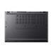 ACER NTB TravelMate P2 16 (TMP216-41-TCO-R26P),R7 PRO 7735U,16"WUXGA,16GB,512GB SSD,Radeon,W11P,Gray NX.B78EC.004