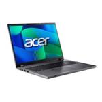 ACER NTB TravelMate P2 16 (TMP216-41-TCO-R26P),R7 PRO 7735U,16"WUXGA,16GB,512GB SSD,Radeon,W11P,Gray NX.B78EC.004