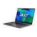 ACER NTB TravelMate P2 16 (TMP216-41-TCO-R46A),Ultra 7 PRO 7735U,16"WUXGA,32GB,512GB SSD,Radeon,W11P,Gray NX.B7BEC.008