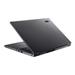 ACER NTB TravelMate P2 16 (TMP216-41-TCO-R46A),Ultra 7 PRO 7735U,16"WUXGA,32GB,512GB SSD,Radeon,W11P,Gray NX.B7BEC.008