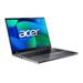 ACER NTB TravelMate P2 16 (TMP216-51-G2-TCO-536P),Core 5 120U,16"WUXGA,16GB,512GB SSD,Intel Iris Xe,W11P,Gr NX.B6SEC.009