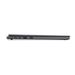 ACER NTB TravelMate P2 16 (TMP216-51-G2-TCO-536P),Core 5 120U,16"WUXGA,16GB,512GB SSD,Intel Iris Xe,W11P,Gr NX.B6SEC.009