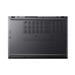 ACER NTB TravelMate P2 16 (TMP216-51-G2-TCO-536P),Core 5 120U,16"WUXGA,16GB,512GB SSD,Intel Iris Xe,W11P,Gr NX.B6SEC.009