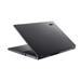 ACER NTB TravelMate P2 16 (TMP216-51-G2-TCO-536P),Core 5 120U,16"WUXGA,16GB,512GB SSD,Intel Iris Xe,W11P,Gr NX.B6SEC.009