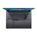 ACER NTB TravelMate P2 16 (TMP216-51-G2-TCO-70SN),Core 7 150U,16"WUXGA,16GB,1TB SSD,Intel,W11P,Gray NX.B6SEC.00A