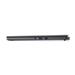 ACER NTB TravelMate P2 16 (TMP216-51-G2-TCO-70SN),Core 7 150U,16"WUXGA,16GB,1TB SSD,Intel,W11P,Gray NX.B6SEC.00A