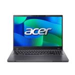 ACER NTB TravelMate P2 16 (TMP216-51-G2-TCO-70SN),Core 7 150U,16"WUXGA,16GB,1TB SSD,Intel,W11P,Gray NX.B6SEC.00A
