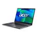 ACER NTB TravelMate P2 (TMP214-43-TCO-R1N8),R7 PRO 7735U,14"WUXGA,32GB,512GB SSD,Radeon,W11P,Gray NX.B7MEC.003