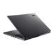 ACER NTB TravelMate P2 (TMP214-43-TCO-R1N8),R7 PRO 7735U,14"WUXGA,32GB,512GB SSD,Radeon,W11P,Gray NX.B7MEC.003