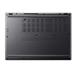 ACER NTB TravelMate P2 (TMP214-43-TCO-R1N8),R7 PRO 7735U,14"WUXGA,32GB,512GB SSD,Radeon,W11P,Gray NX.B7MEC.003