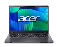 ACER NTB TravelMate P2 (TMP214-43-TCO-R1N8),R7 PRO 7735U,14"WUXGA,32GB,512GB SSD,Radeon,W11P,Gray NX.B7MEC.003