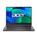 ACER NTB TravelMate P2 (TMP214-43-TCO-R1N8),R7 PRO 7735U,14"WUXGA,32GB,512GB SSD,Radeon,W11P,Gray NX.B7MEC.003