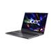 ACER NTB TravelMate P2 (TMP216-51-TCO-53TA), i5-1335U,16"WUXGA,16GB,512GB SSD, Intel Iris Xe, Win11P EDU, G NX.B47EC.001