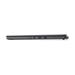 ACER NTB TravelMate P2 (TMP216-51-TCO-53TA), i5-1335U,16"WUXGA,16GB,512GB SSD, Intel Iris Xe, Win11P EDU, G NX.B47EC.001