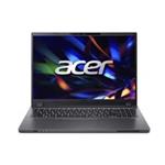 ACER NTB TravelMate P2 (TMP216-51-TCO-53TA), i5-1335U,16"WUXGA,16GB,512GB SSD, Intel Iris Xe, Win11P EDU, G NX.B47EC.001