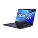 ACER NTB TravelMate P4 14 (TMP414-55-TCO-5106),Ultra 5 225U,14"WUXGA,16GB,512GB SSD,Intel,W11P,Blue NX.BFEEC.001