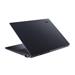 ACER NTB TravelMate P4 14 (TMP414-55-TCO-5106),Ultra 5 225U,14"WUXGA,16GB,512GB SSD,Intel,W11P,Blue NX.BFEEC.001