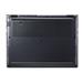 ACER NTB TravelMate P4 14 (TMP414-55-TCO-5106),Ultra 5 225U,14"WUXGA,16GB,512GB SSD,Intel,W11P,Blue NX.BFEEC.001