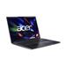 ACER NTB TravelMate P4 16 (TMP416-52-TCO-58SW),i5-1335U,16" WUXGA,16GB,512GB SSD,Iris Xe,Win11Pro,Blue NX.B52EC.001