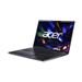 ACER NTB TravelMate P4 16 (TMP416-52-TCO-58SW),i5-1335U,16" WUXGA,16GB,512GB SSD,Iris Xe,Win11Pro,Blue NX.B52EC.001