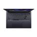 ACER NTB TravelMate P4 16 (TMP416-52-TCO-58SW),i5-1335U,16" WUXGA,16GB,512GB SSD,Iris Xe,Win11Pro,Blue NX.B52EC.001