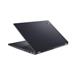 ACER NTB TravelMate P4 16 (TMP416-52-TCO-58SW),i5-1335U,16" WUXGA,16GB,512GB SSD,Iris Xe,Win11Pro,Blue NX.B52EC.001
