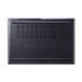 ACER NTB TravelMate P4 16 (TMP416-52-TCO-58SW),i5-1335U,16" WUXGA,16GB,512GB SSD,Iris Xe,Win11Pro,Blue NX.B52EC.001