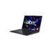ACER NTB TravelMate P4 16 (TMP416-52-TCO-58SW),i5-1335U,16" WUXGA,16GB,512GB SSD,Iris Xe,Win11Pro,Blue NX.B52EC.001