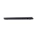 ACER NTB TravelMate P4 16 (TMP416-52-TCO-58SW),i5-1335U,16" WUXGA,16GB,512GB SSD,Iris Xe,Win11Pro,Blue NX.B52EC.001