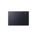 ACER NTB TravelMate P4 16 (TMP416-52-TCO-58SW),i5-1335U,16" WUXGA,16GB,512GB SSD,Iris Xe,Win11Pro,Blue NX.B52EC.001
