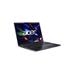 ACER NTB TravelMate P4 16 (TMP416-52-TCO-58SW),i5-1335U,16" WUXGA,16GB,512GB SSD,Iris Xe,Win11Pro,Blue NX.B52EC.001