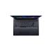 ACER NTB TravelMate P4 16 (TMP416-52-TCO-58SW),i5-1335U,16" WUXGA,16GB,512GB SSD,Iris Xe,Win11Pro,Blue NX.B52EC.001