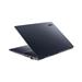 ACER NTB TravelMate P4 16 (TMP416-74-TCO-5471),Ultra 5 225H,16" 1920x1200,16GB,512GB SSD,Intel,W 11 Pro,Sla NX.BG6EC.003