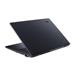 ACER NTB TravelMate P4 Spin 14 (TMP414RN-55-TCO-5574),Core Ultra 5 225U,14"WUXGA,16GB,512GB SSD,Intel,W11P, NX.BF8EC.003