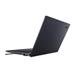 ACER NTB TravelMate P4 Spin 14 (TMP414RN-55-TCO-5574),Core Ultra 5 225U,14"WUXGA,16GB,512GB SSD,Intel,W11P, NX.BF8EC.003