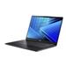 ACER NTB TravelMate P6 14 AI (TMP614-54T-TCO-72M8),Core Ultra 7 258V,14"WUXGA,32GB,1TB SSD,Intel Arc 140V,W NX.BJMEC.00A