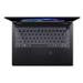 ACER NTB TravelMate P6 14 AI (TMP614-54T-TCO-72M8),Core Ultra 7 258V,14"WUXGA,32GB,1TB SSD,Intel Arc 140V,W NX.BJMEC.00A