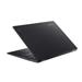 ACER NTB TravelMate P6 14 AI (TMP614-54T-TCO-72M8),Core Ultra 7 258V,14"WUXGA,32GB,1TB SSD,Intel Arc 140V,W NX.BJMEC.00A